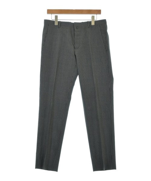 JIL SANDER 其他款