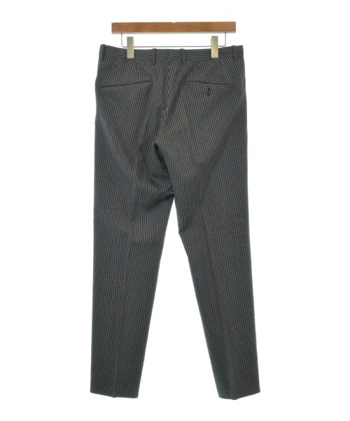 JIL SANDER 其他款