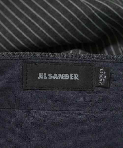 JIL SANDER 其他款