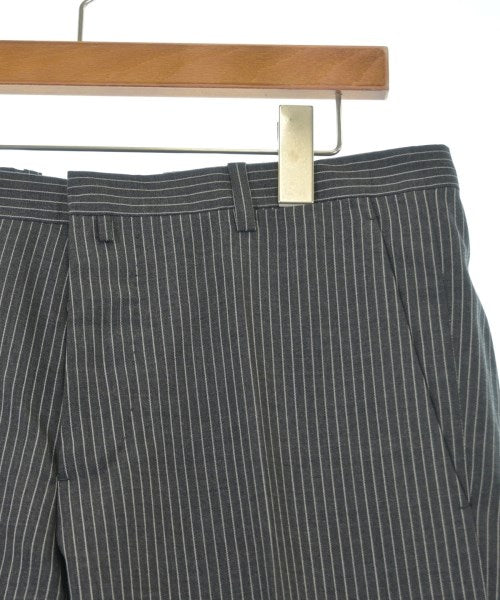JIL SANDER 其他款
