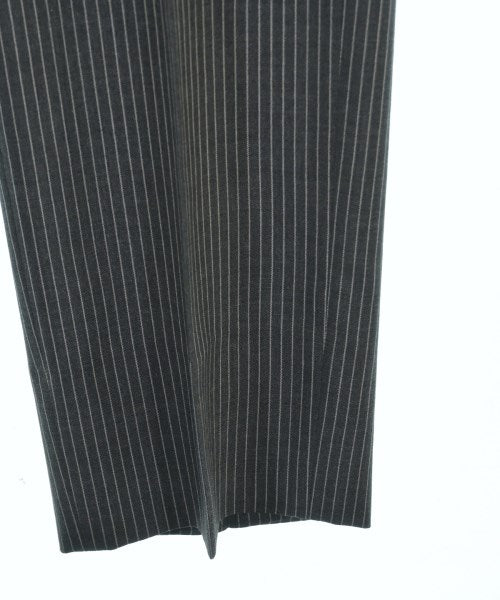 JIL SANDER 其他款