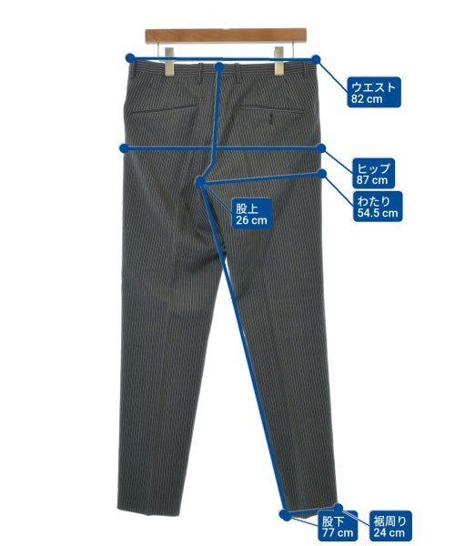 JIL SANDER 其他款