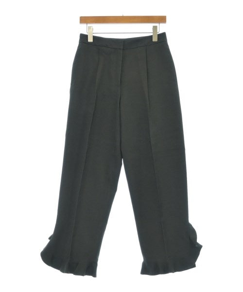 JIL SANDER 其他款