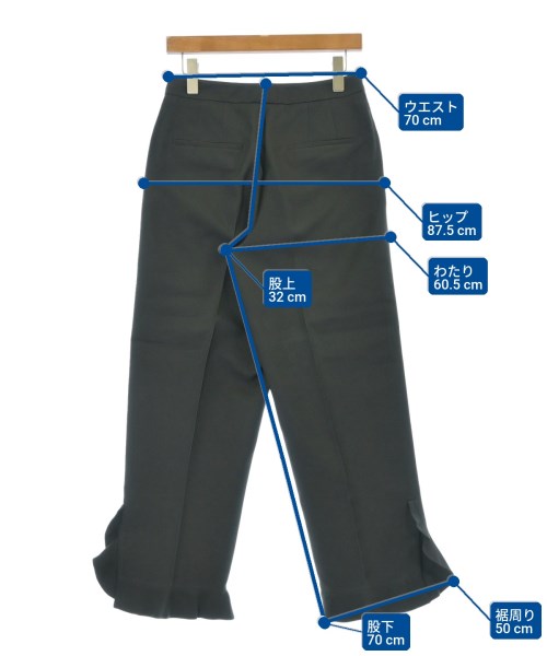 JIL SANDER 其他款