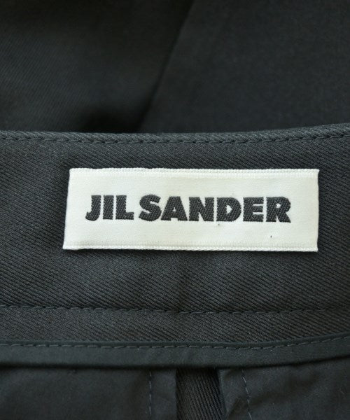 JIL SANDER 其他款