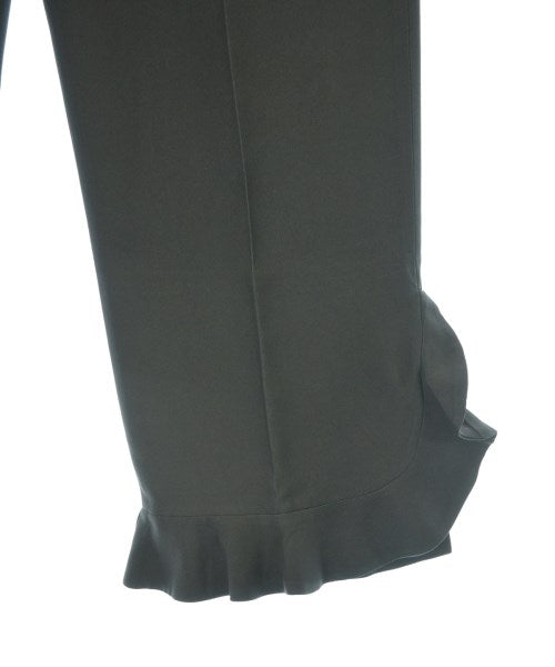 JIL SANDER 其他款