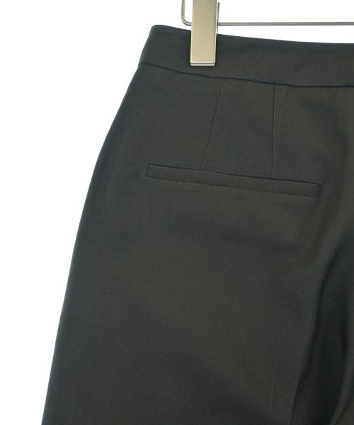 JIL SANDER 其他款