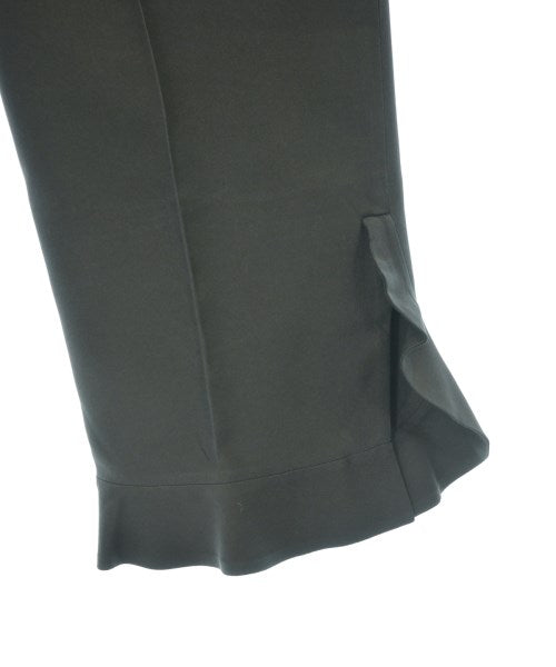 JIL SANDER 其他款