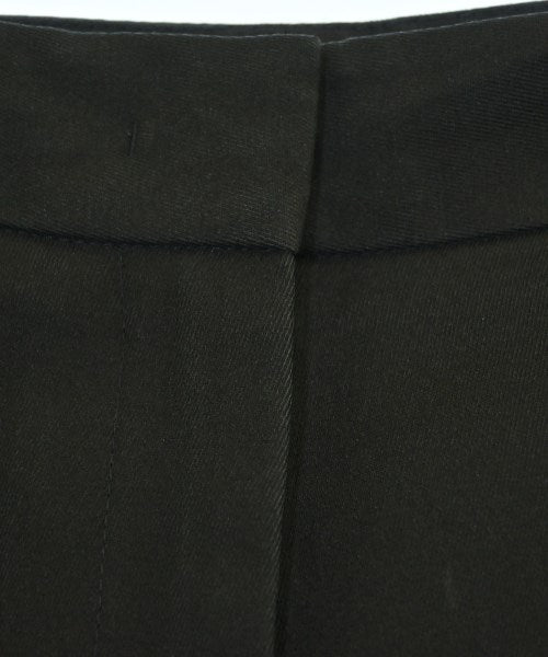 JIL SANDER 其他款