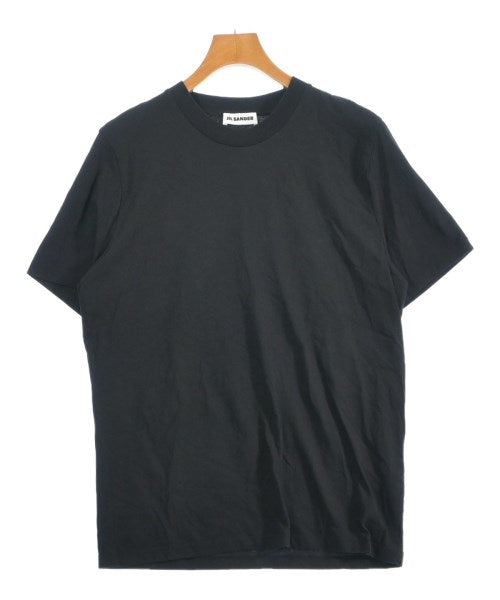 JIL SANDER T恤/上衣