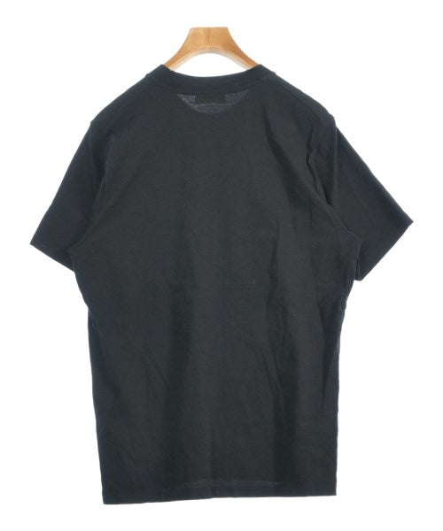 JIL SANDER T恤/上衣