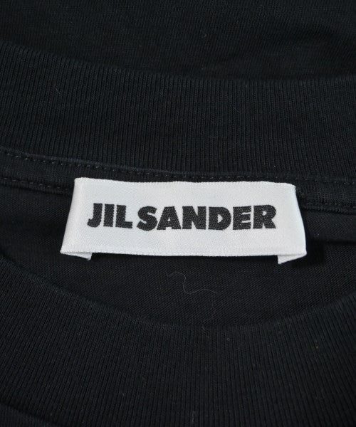 JIL SANDER T恤/上衣