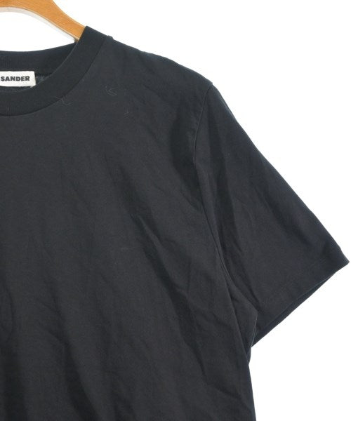 JIL SANDER T恤/上衣