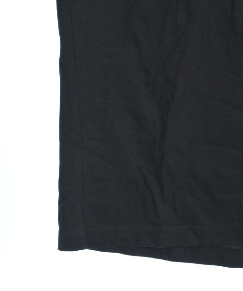 JIL SANDER T恤/上衣