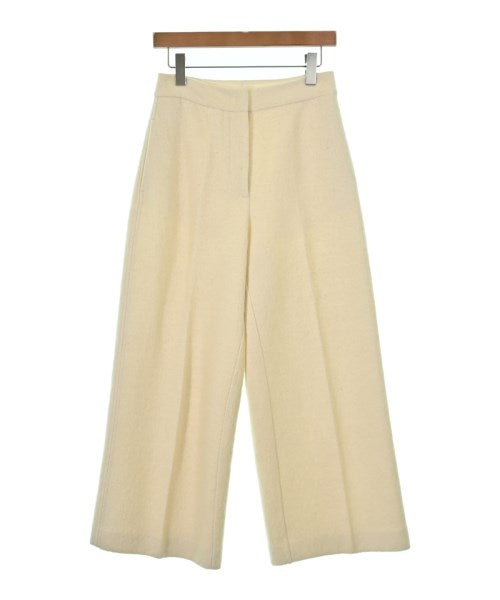 JIL SANDER 其他款