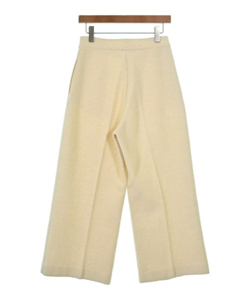 JIL SANDER 其他款