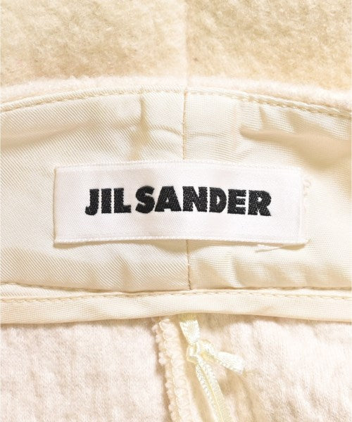 JIL SANDER 其他款