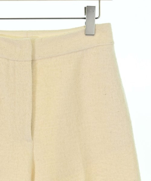 JIL SANDER 其他款