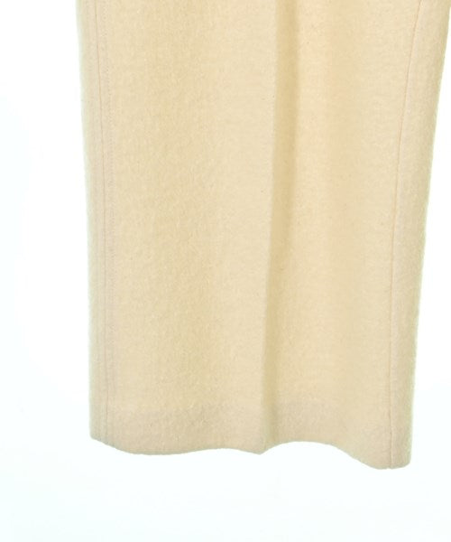 JIL SANDER 其他款
