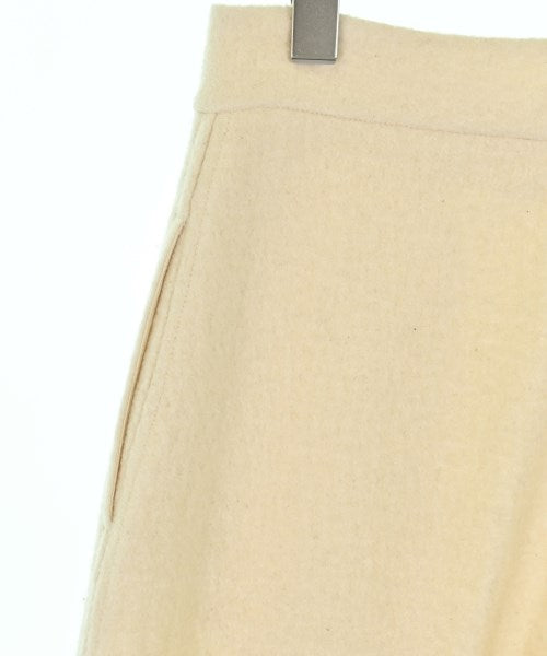 JIL SANDER 其他款