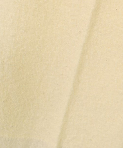 JIL SANDER 其他款