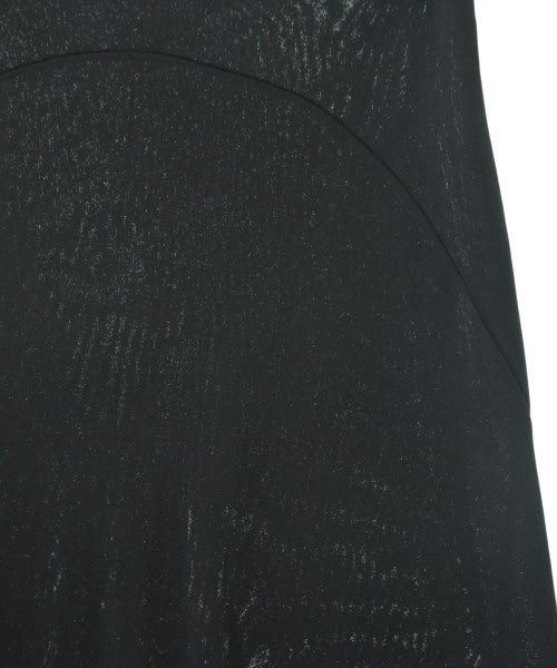 JIL SANDER 長裙/超長裙