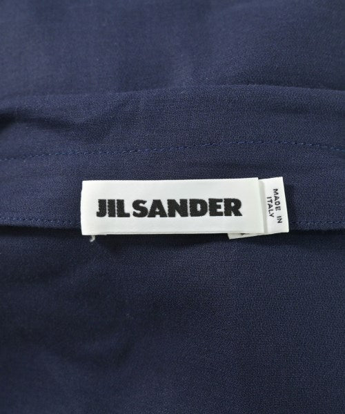 JIL SANDER 膝上裙
