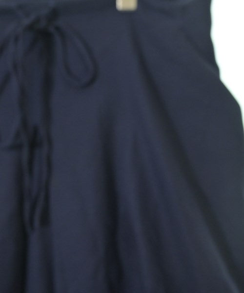 JIL SANDER 膝上裙