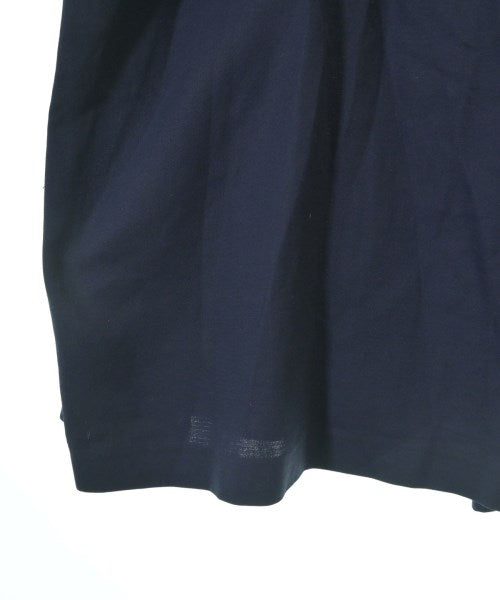 JIL SANDER 膝上裙