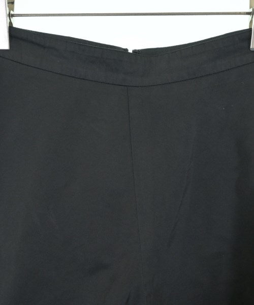 JIL SANDER 膝上裙