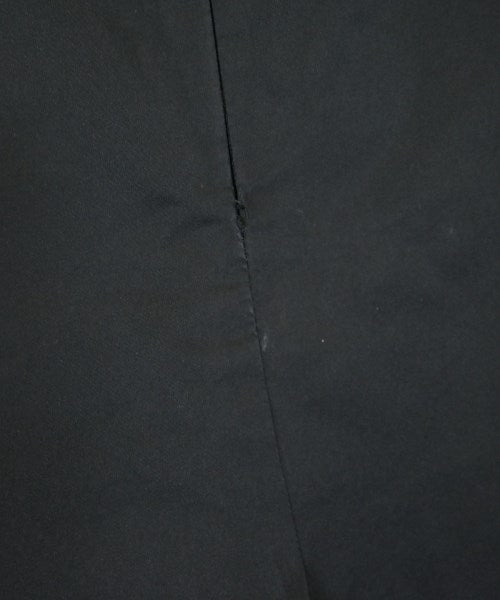 JIL SANDER 膝上裙