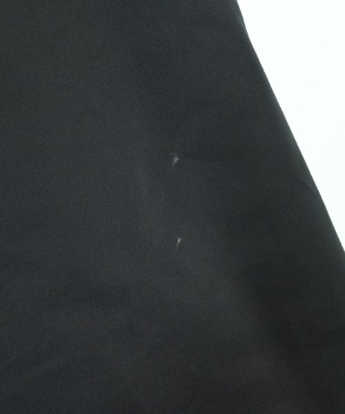 JIL SANDER 膝上裙