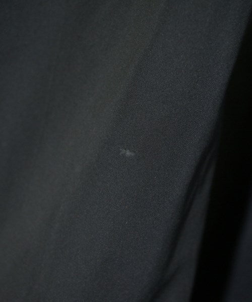 JIL SANDER 膝上裙