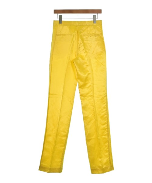 JIL SANDER 長褲
