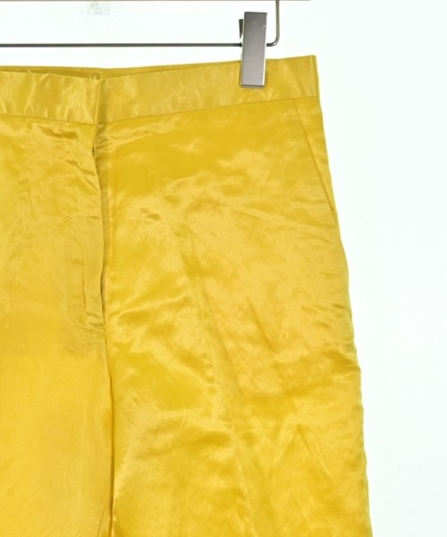 JIL SANDER 長褲