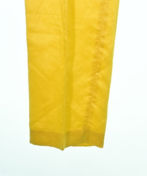 JIL SANDER 長褲