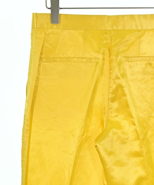 JIL SANDER 長褲