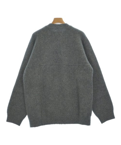 JIL SANDER 毛衣