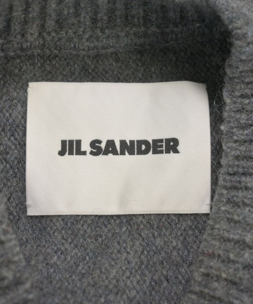 JIL SANDER 毛衣
