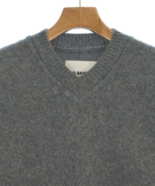 JIL SANDER 毛衣