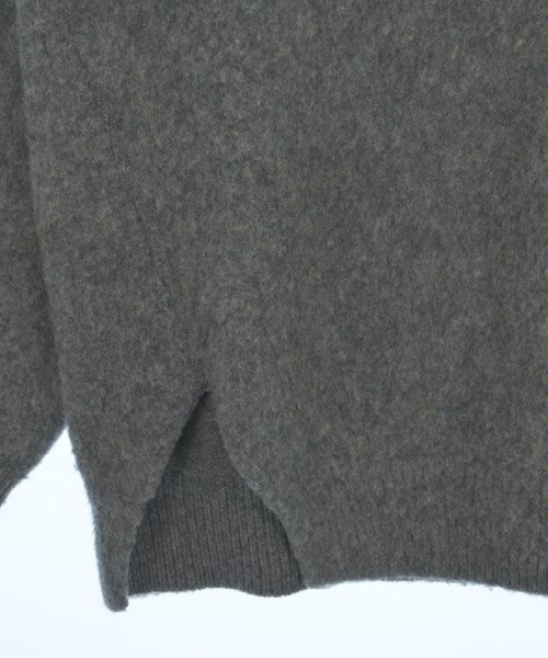 JIL SANDER 毛衣