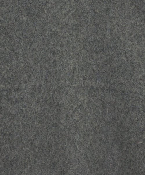 JIL SANDER 毛衣