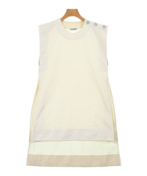 JIL SANDER 洋裝
