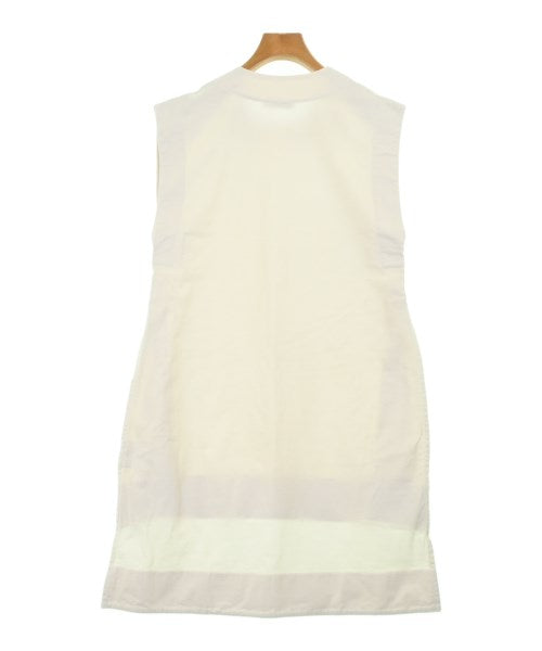 JIL SANDER 洋裝