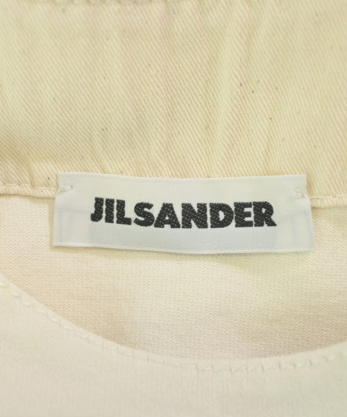 JIL SANDER 洋裝