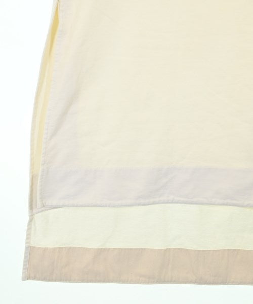 JIL SANDER 洋裝