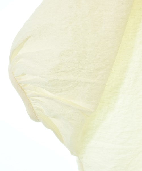 JIL SANDER 女襯衫