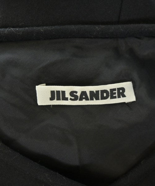 JIL SANDER 洋裝