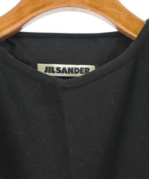 JIL SANDER 洋裝