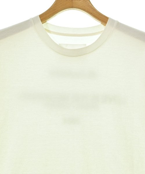 JIL SANDER T恤/上衣